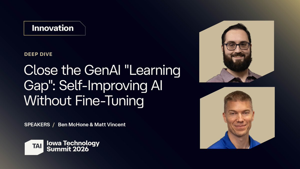 Source Allies tweet media