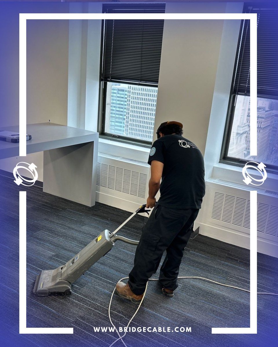 Bridge Cable tweet media