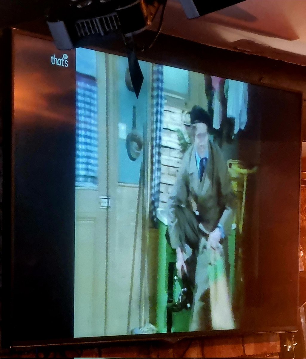 Dorian Cox tweet media