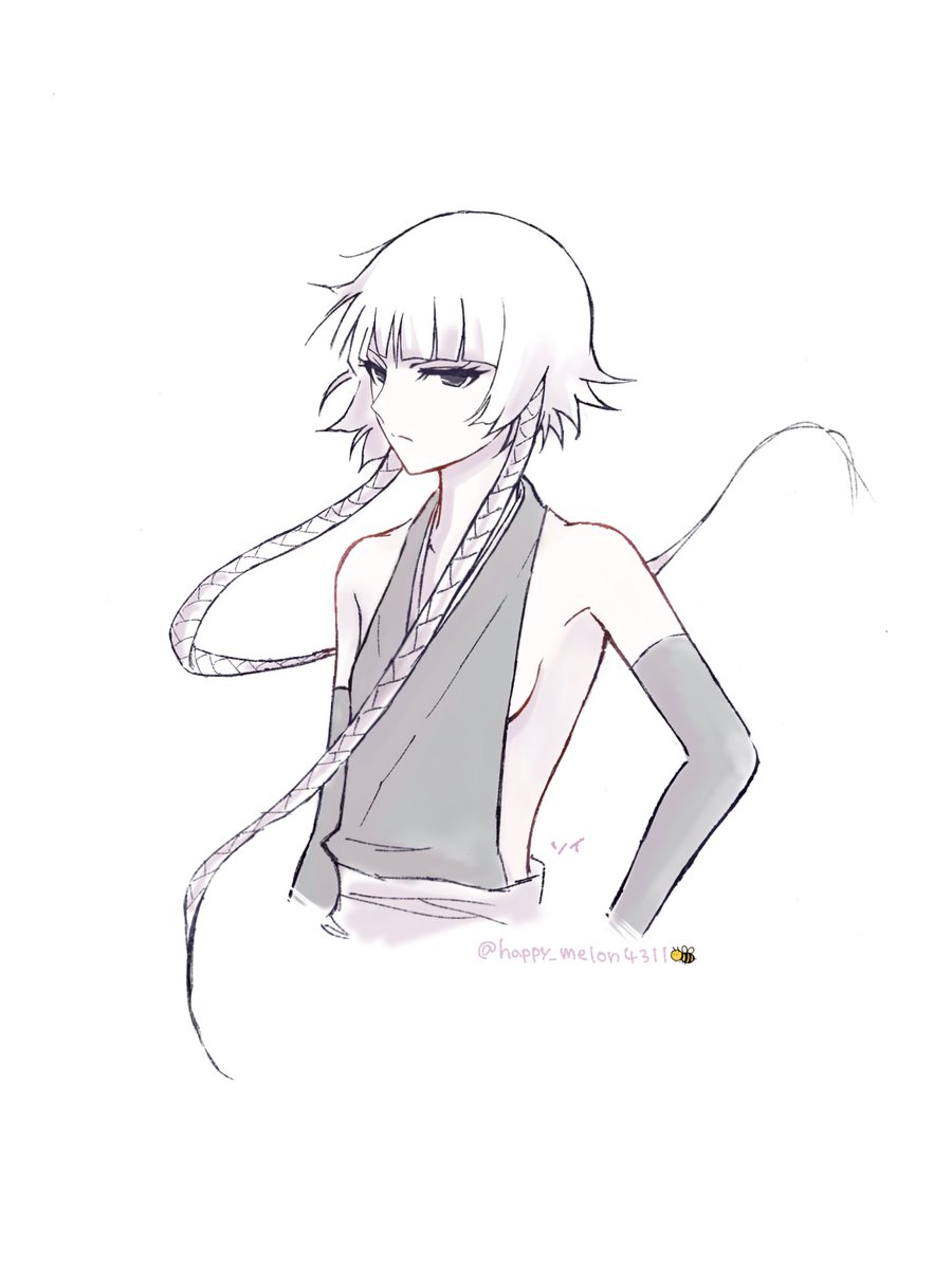 メロン🍈 tweet media