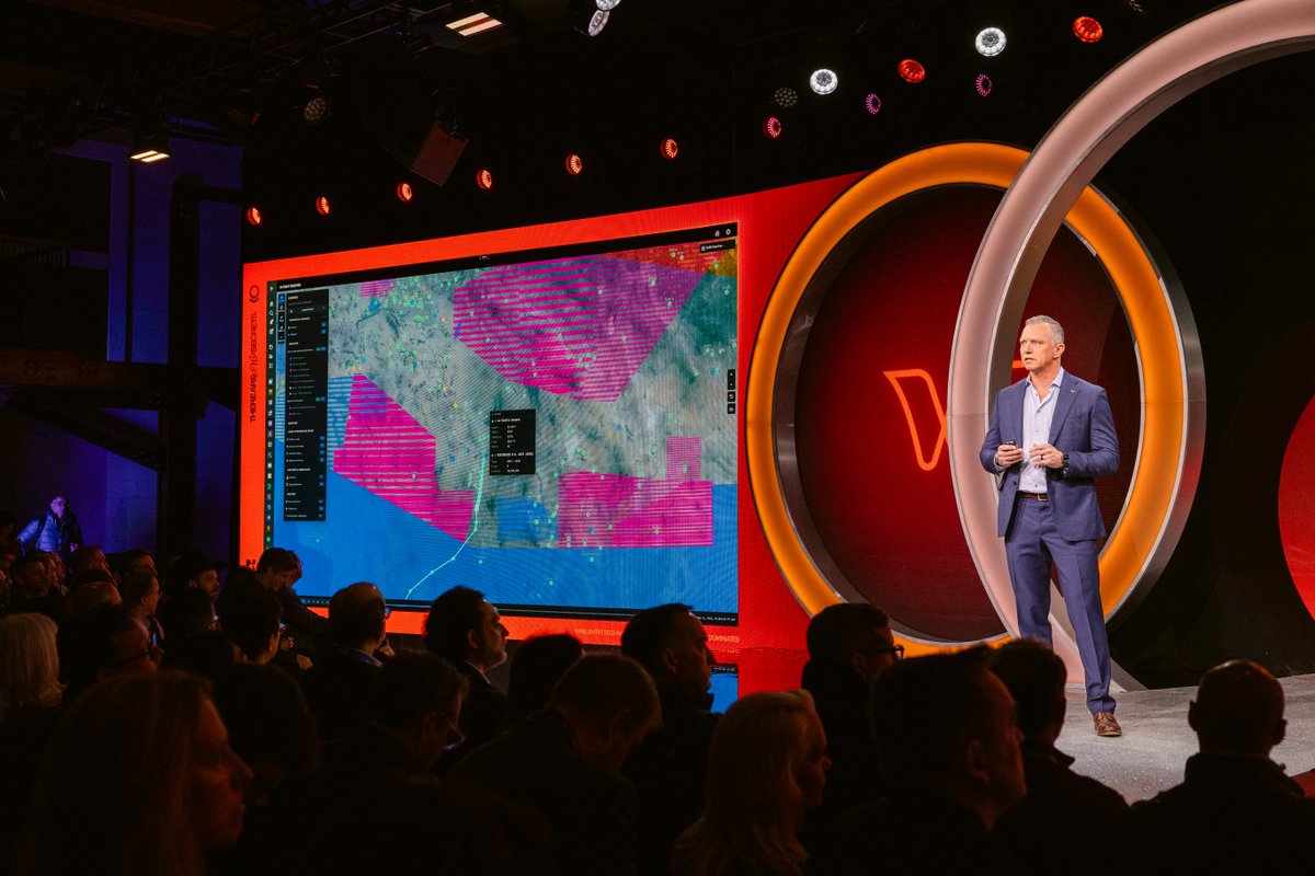 World View tweet media