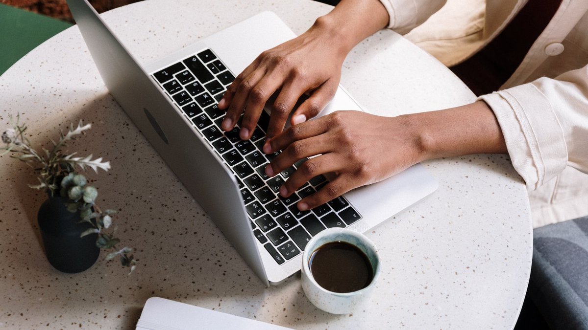 Parliamentary and Health Service Ombudsman tweet media