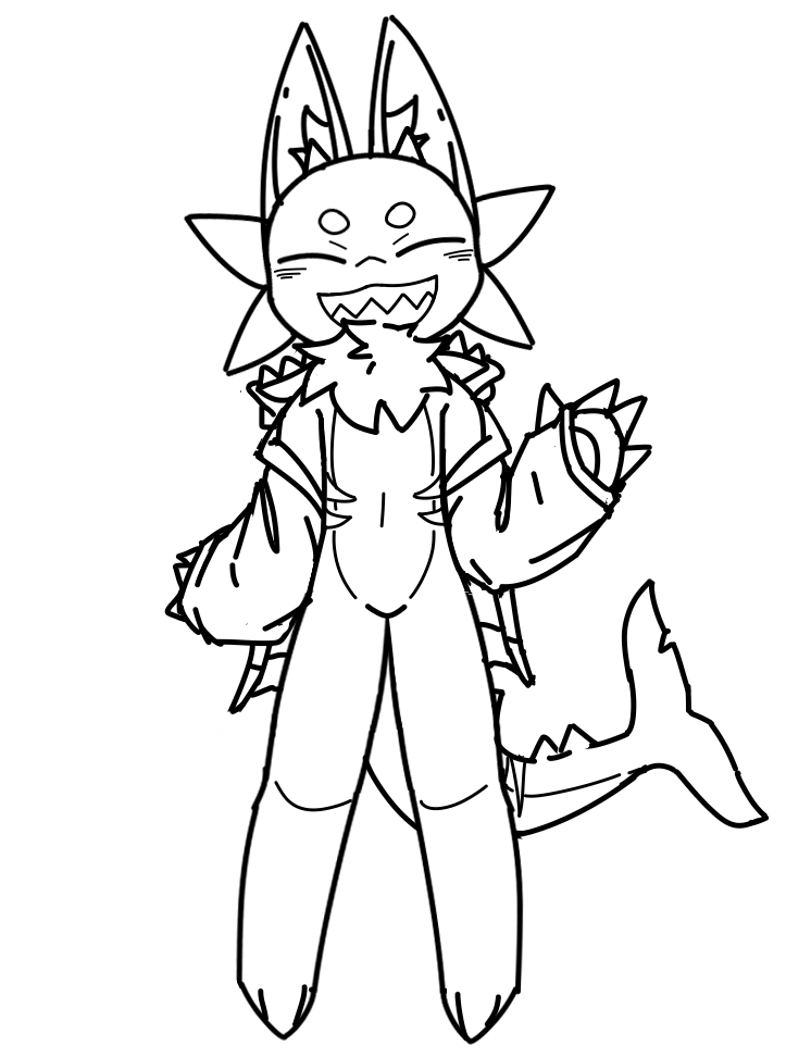 베노미트 Benomite tweet media