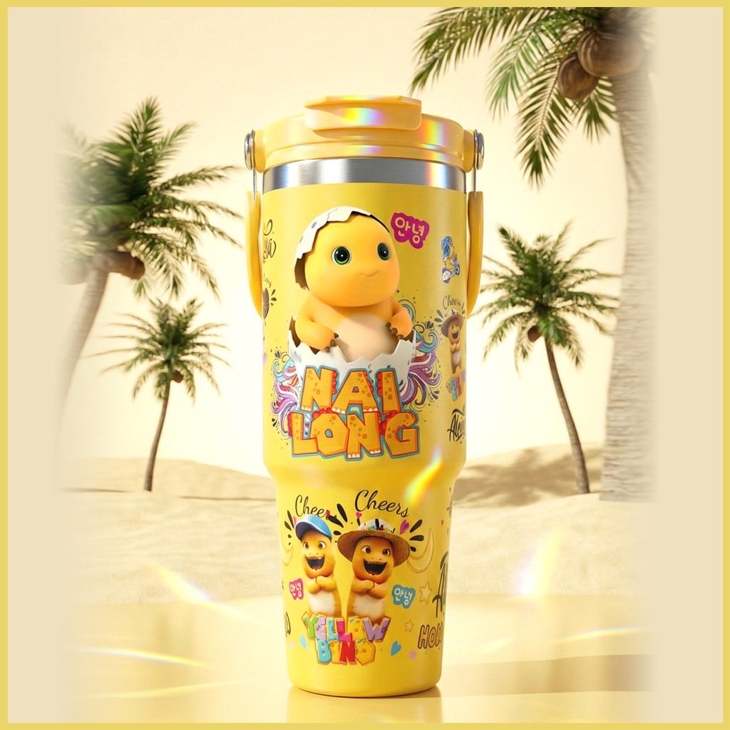 Kedai Pribadi tweet media