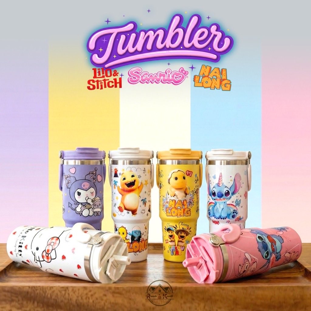 Kedai Pribadi tweet media