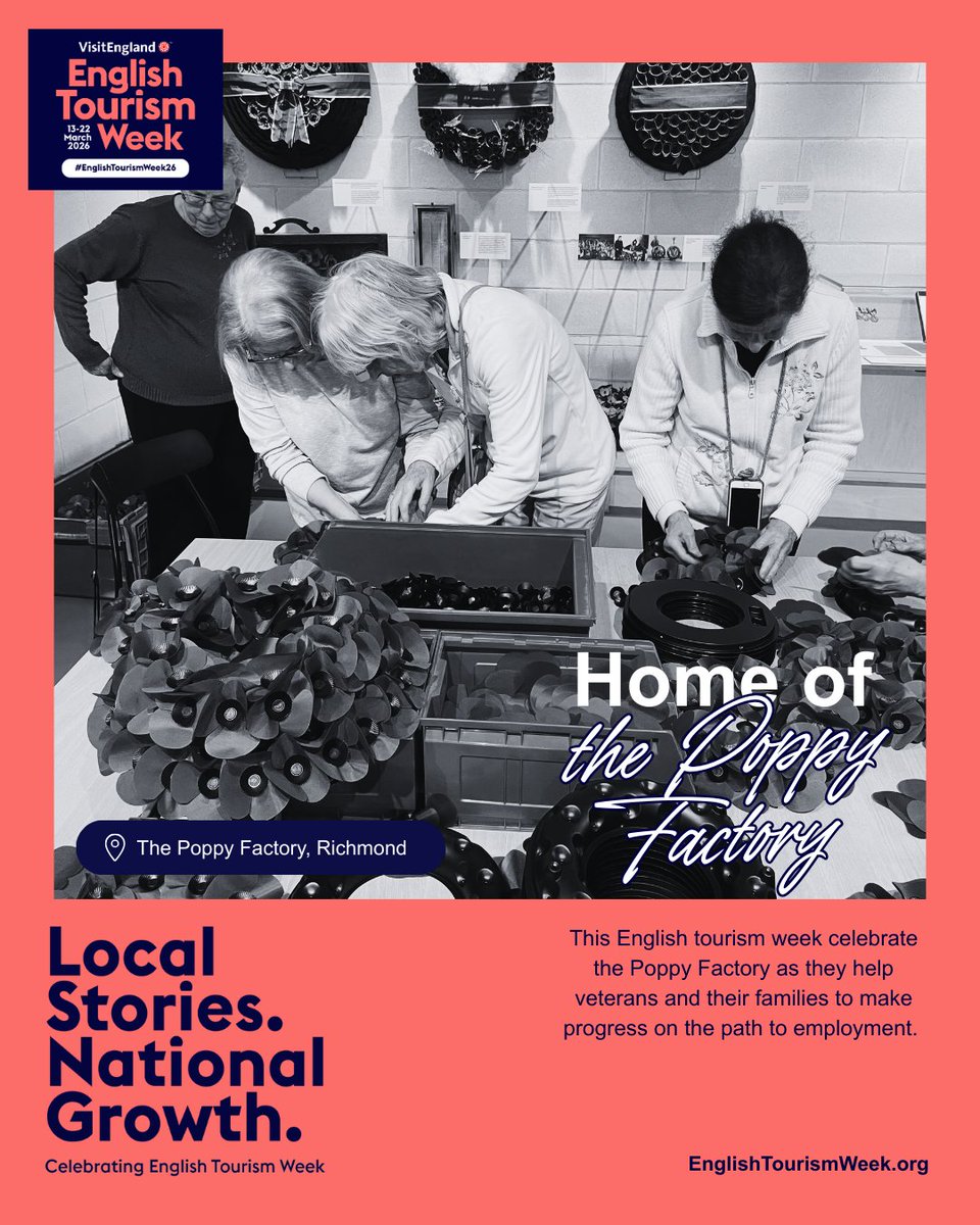 VisitRichmond tweet media