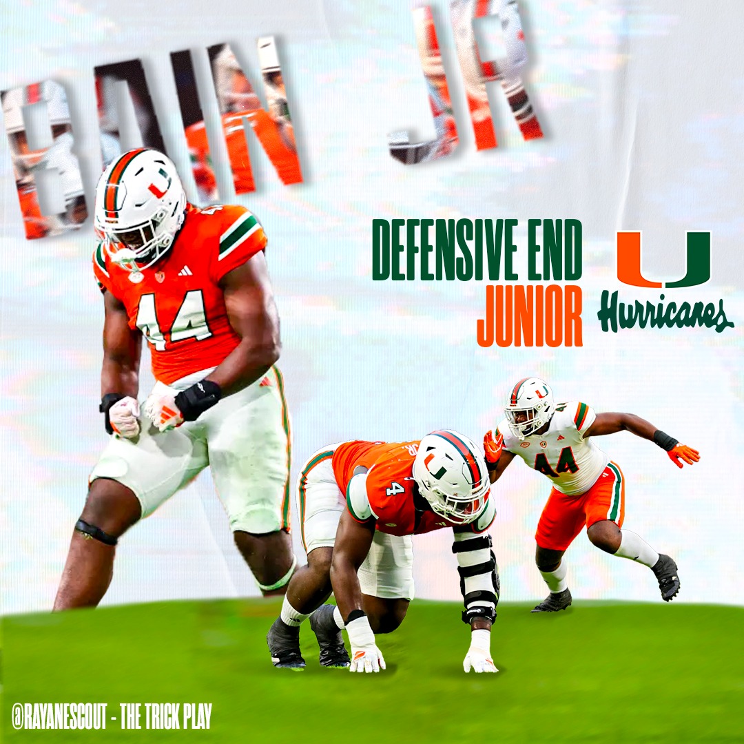 Rayane M tweet media