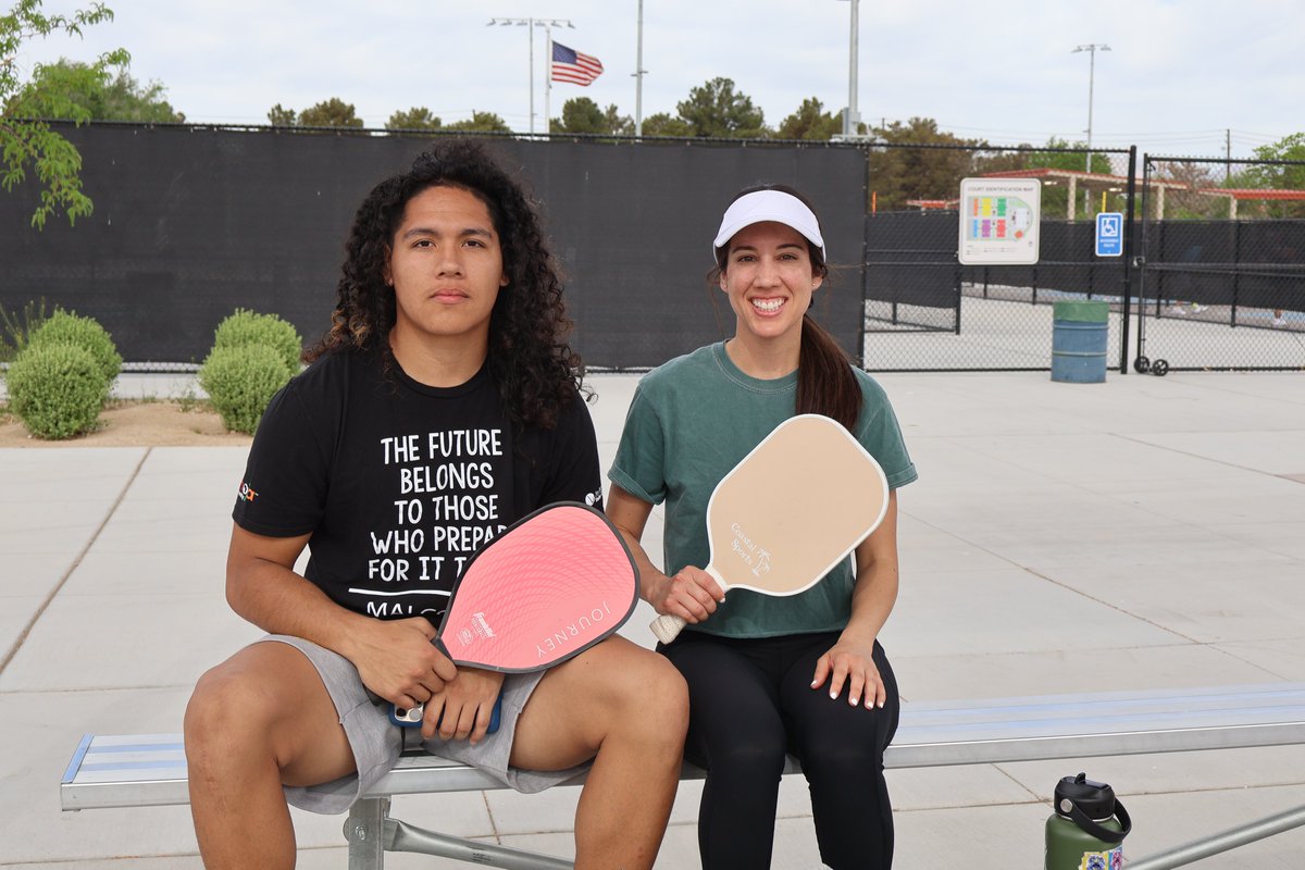 clarkcountypark tweet media