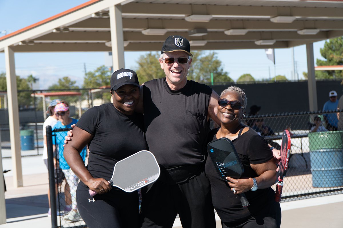 clarkcountypark tweet media