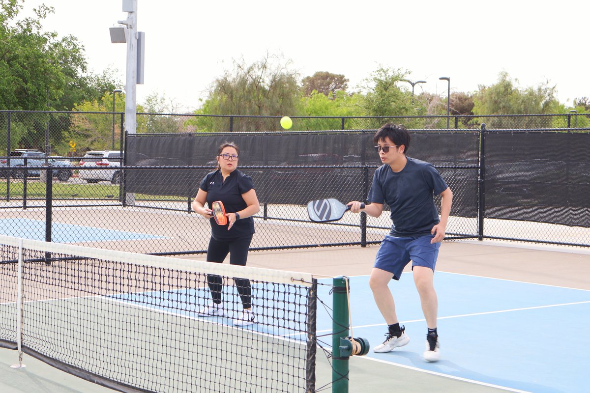 clarkcountypark tweet media