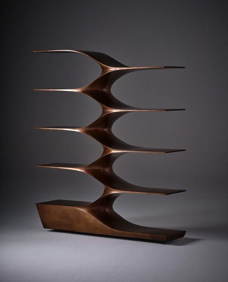 INTERIOR HUB tweet media