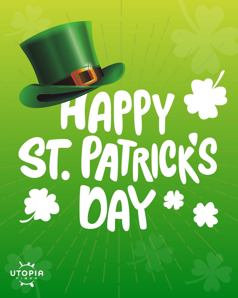 UTOPIA Fiber tweet media