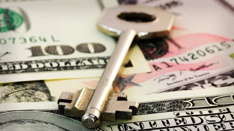 Bill Bell tweet media