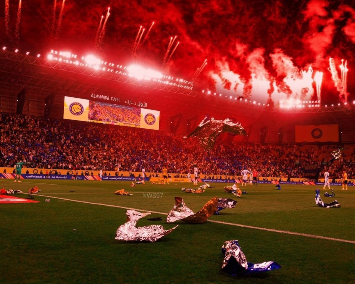 ‏ وسام tweet media