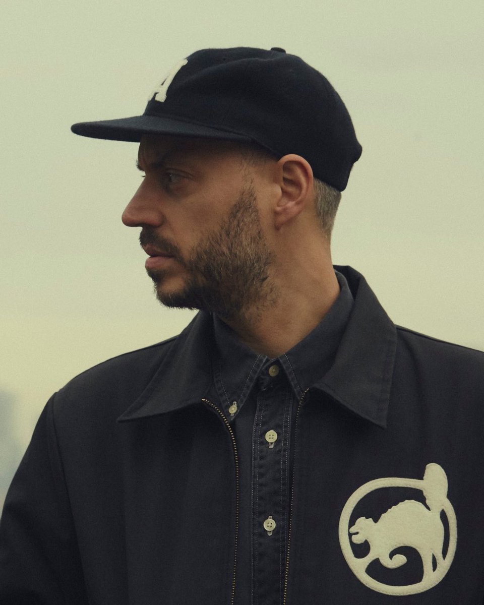 Beat Machine Records tweet media