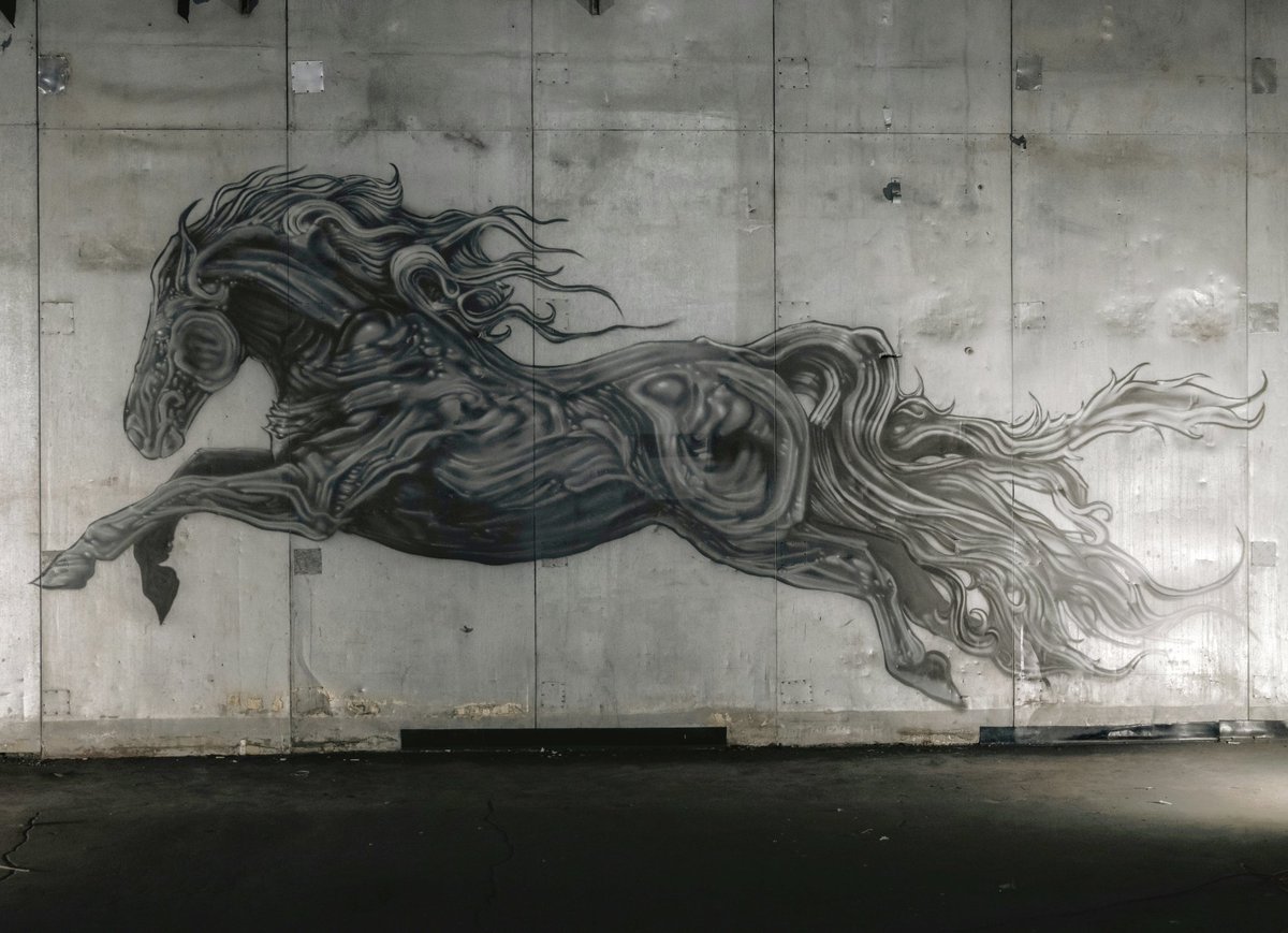 Wombat Fire tweet media