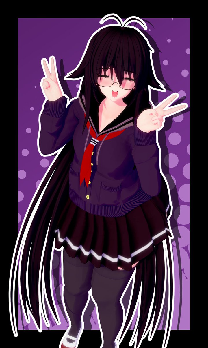 taeriッ 🌸 🔞 tweet media