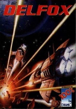 Risky Business tweet media