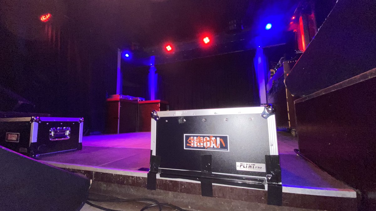 TheChocolateBrothers tweet media