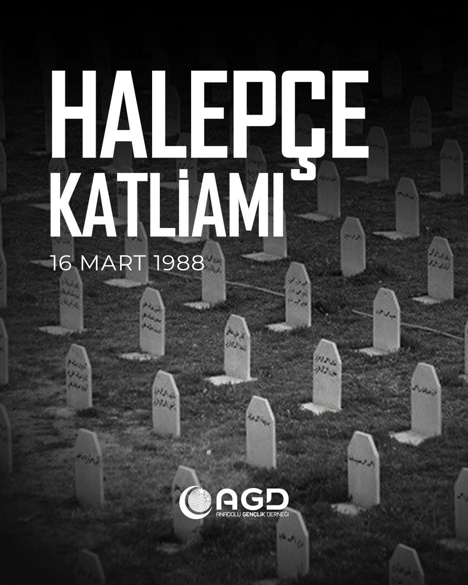 AGD Anadolu Gençlik tweet media