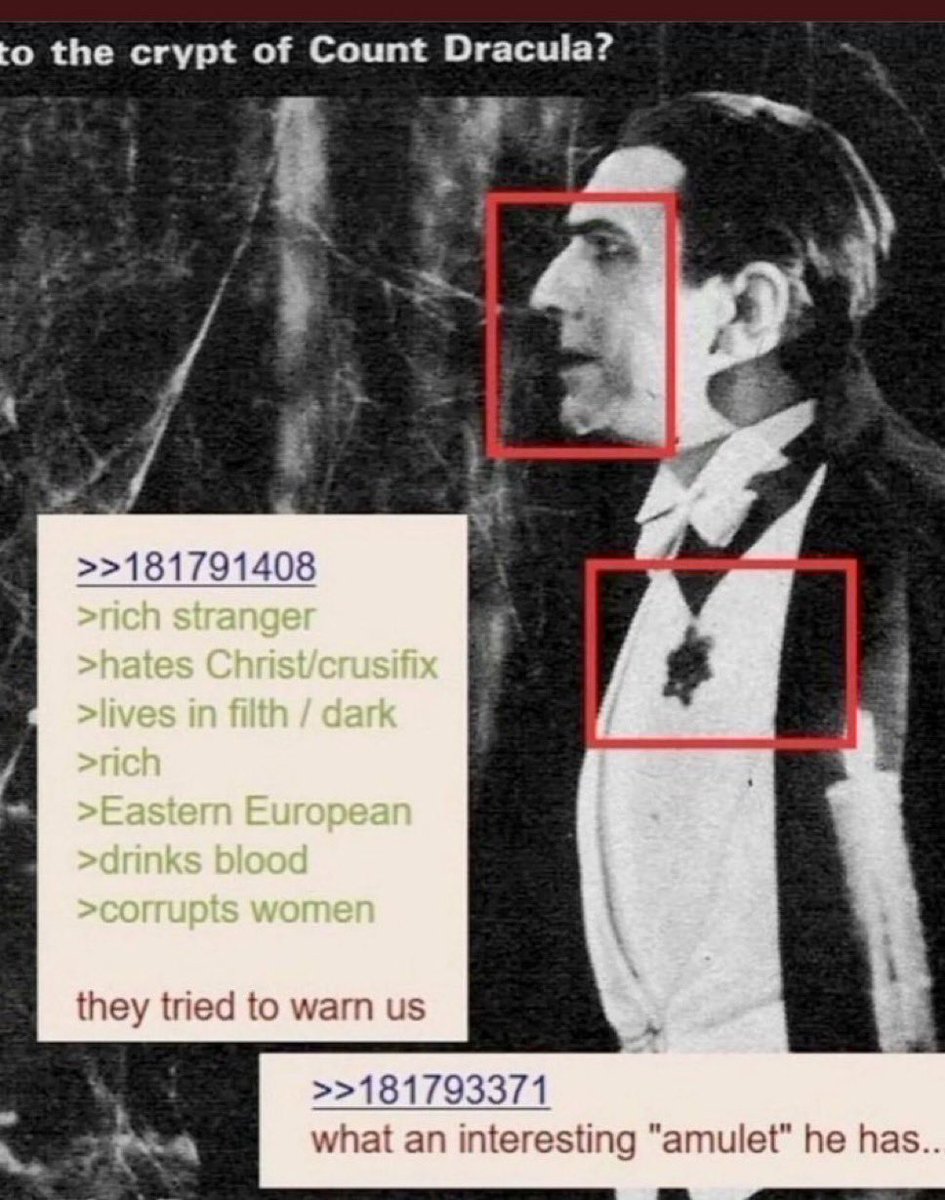 notPNWGUERRILLA tweet media