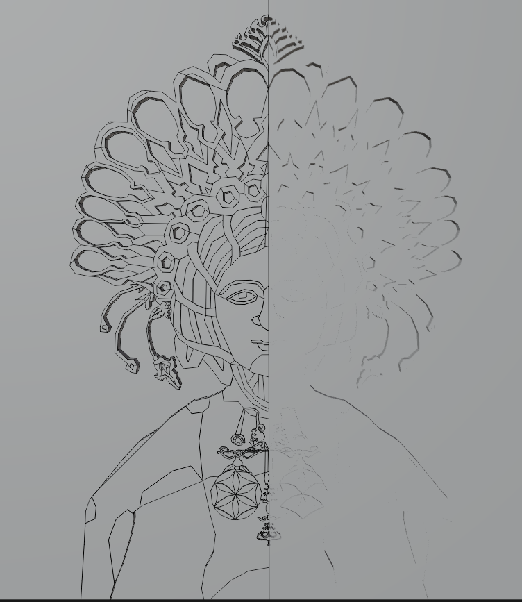 cdbunker2 tweet media