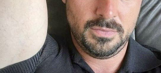 EnergyUp tweet media