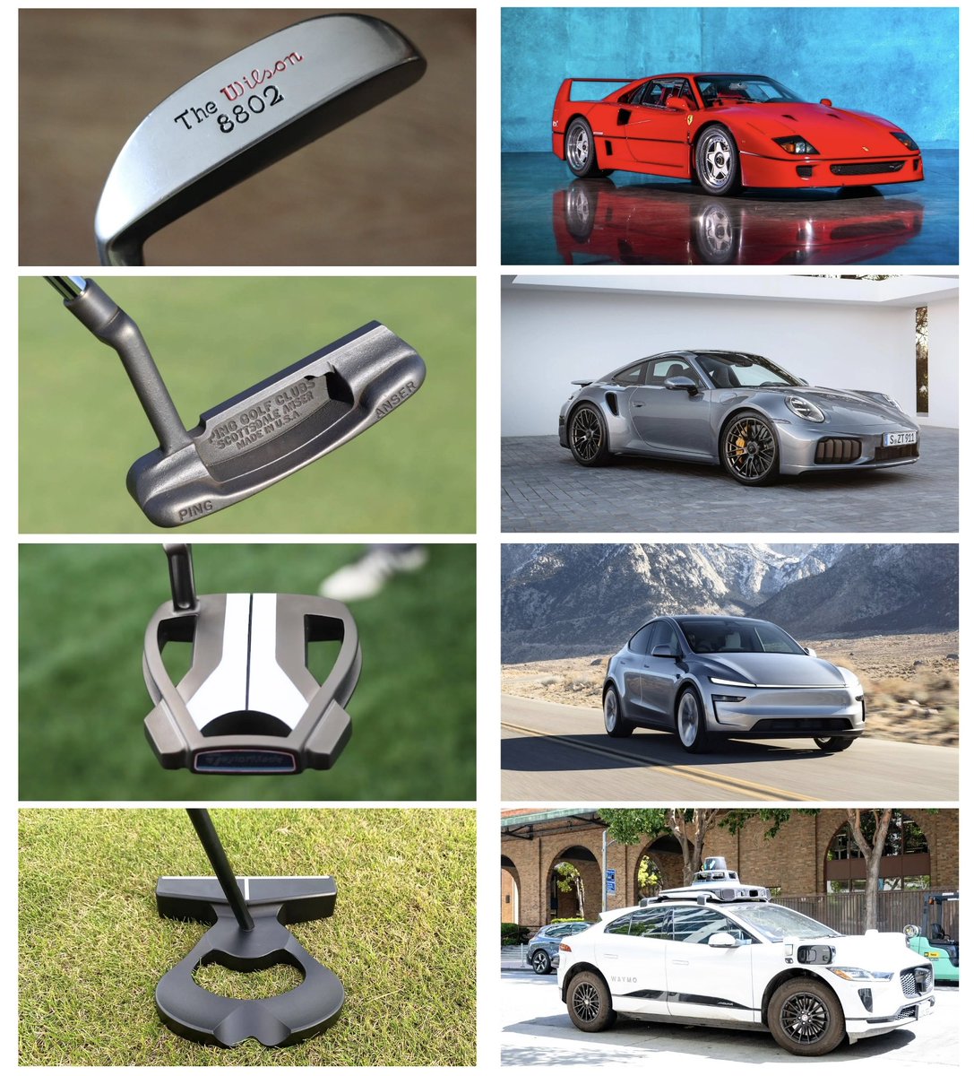 Frankie "Lip Out" Vaughn tweet media