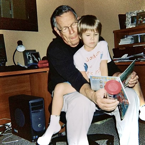 Universal Music Group tweet media