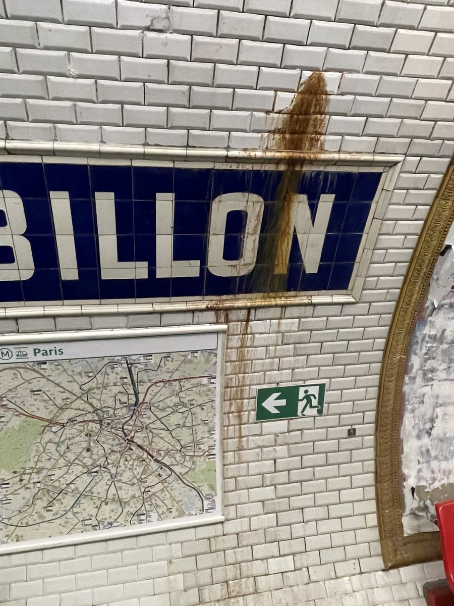 Sites & Monuments tweet media