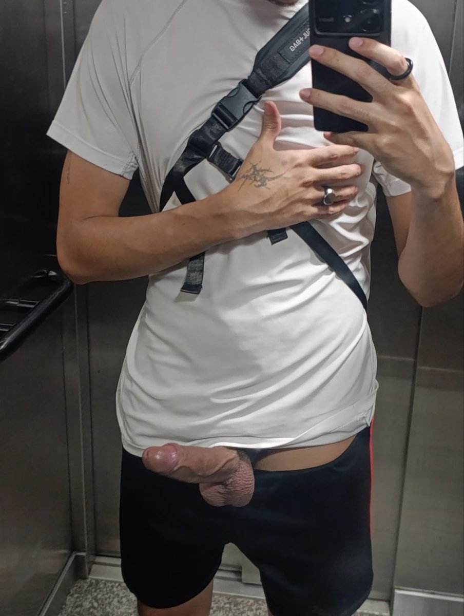 ⟡𓋼 𓇗 𓆸 ⟡ tweet media