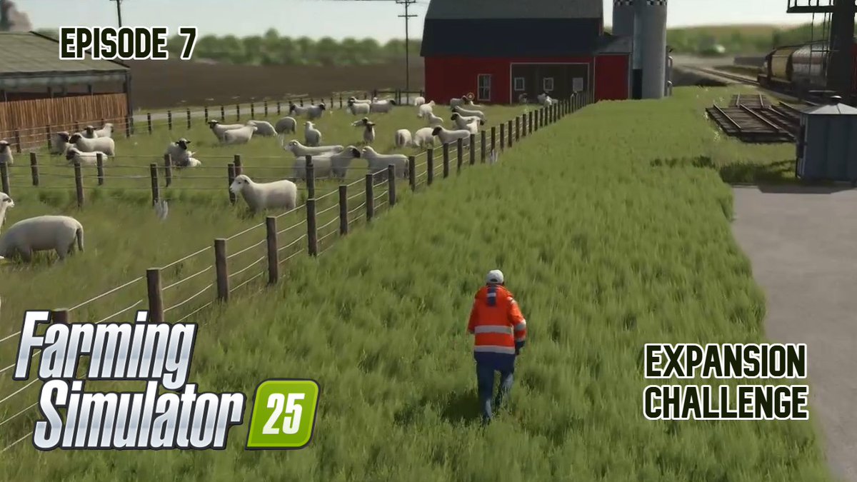 Mutgeezer tweet media