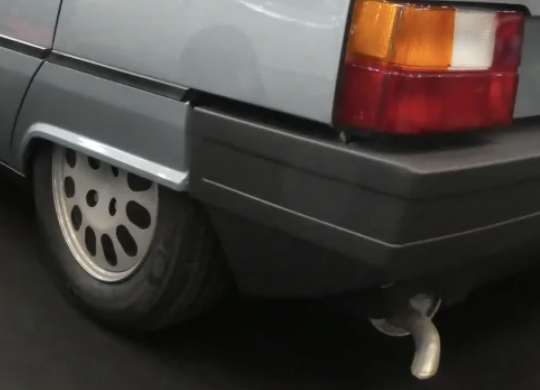 cuicweet tweet media