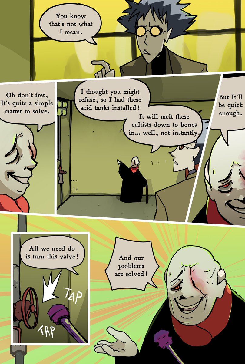 Milk Ren tweet media