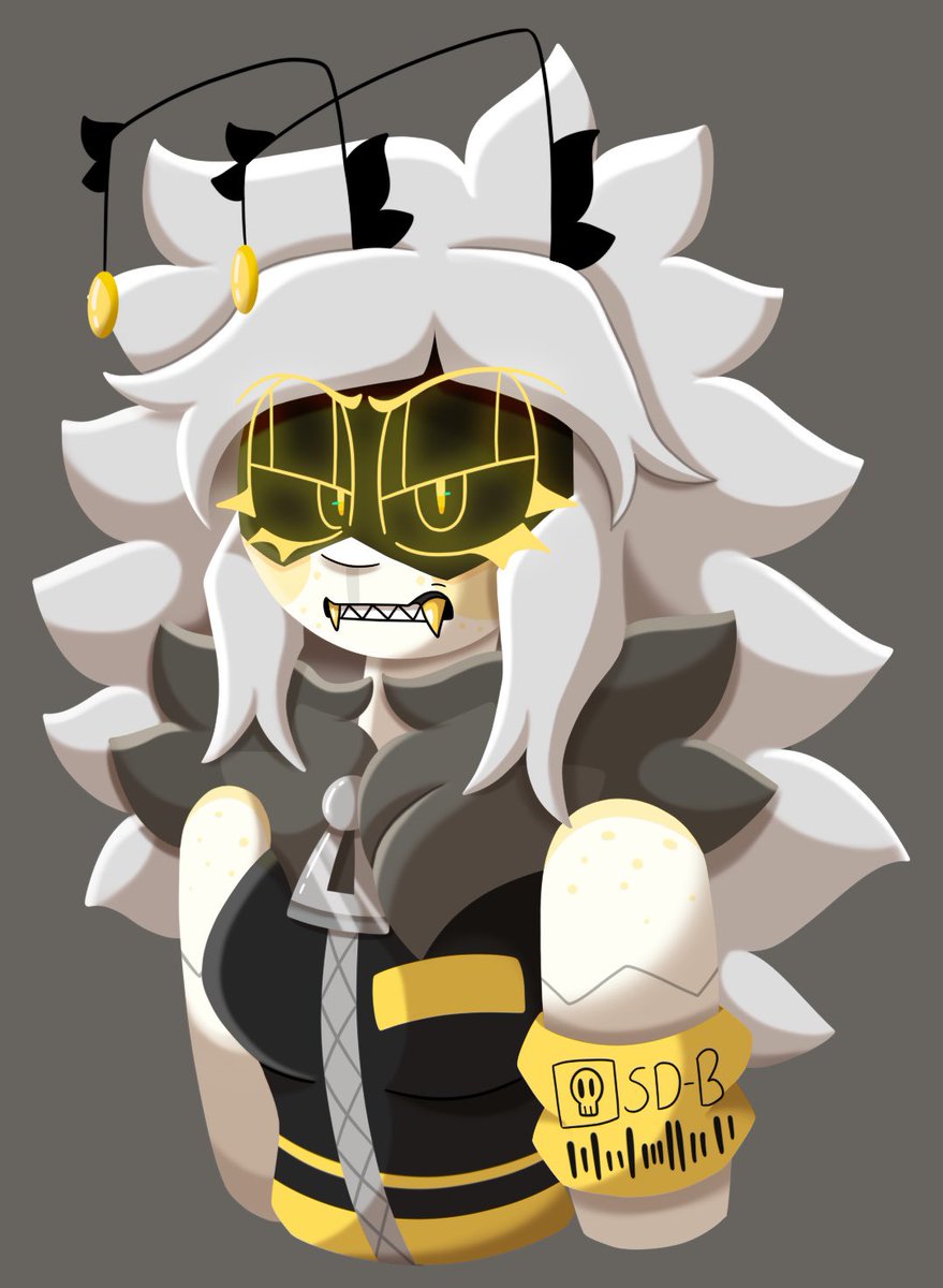 Inhabbited_wonderland tweet media