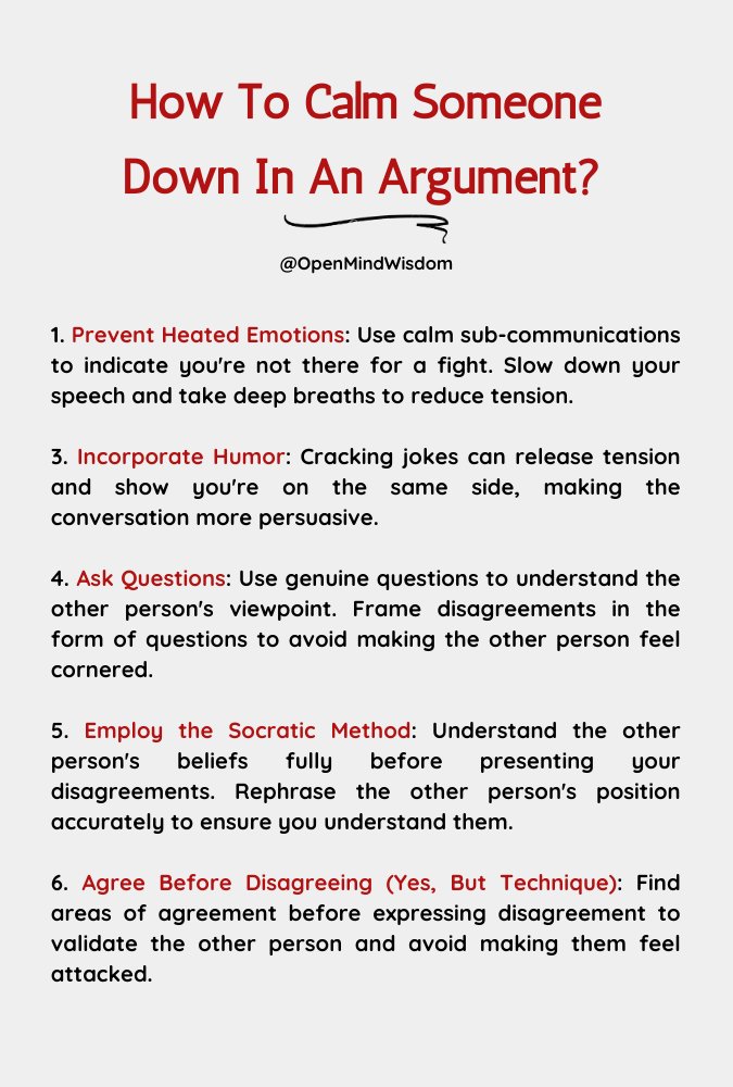 OpenMindWisdom tweet media