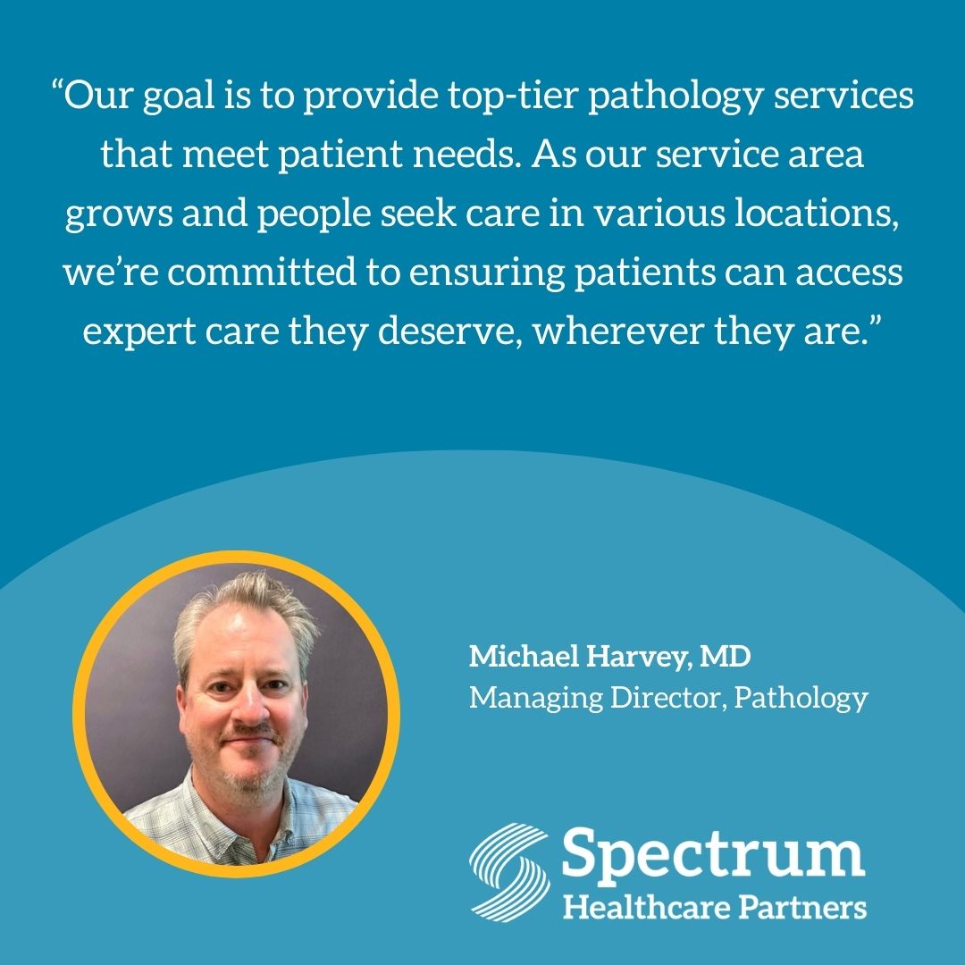 SpectrumHealthcareME tweet media