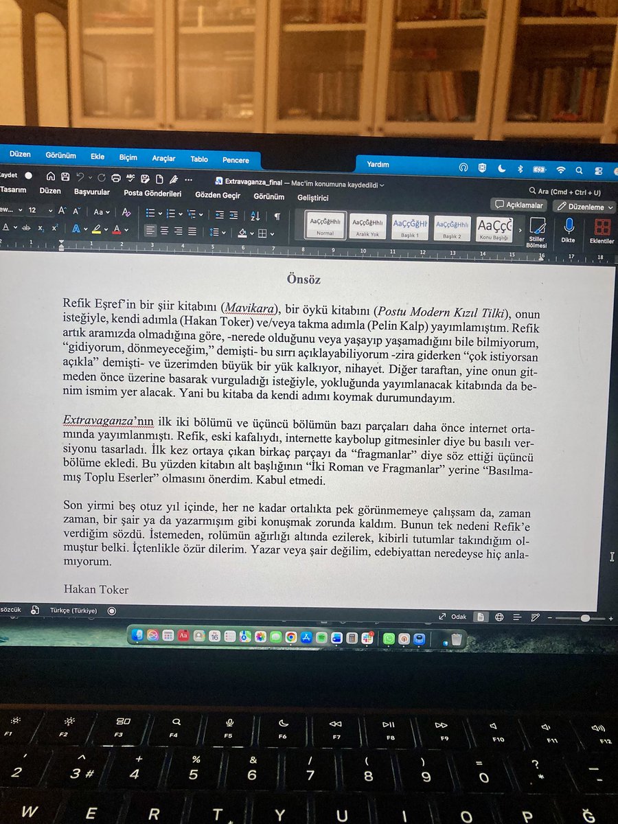 Hakan Toker tweet media