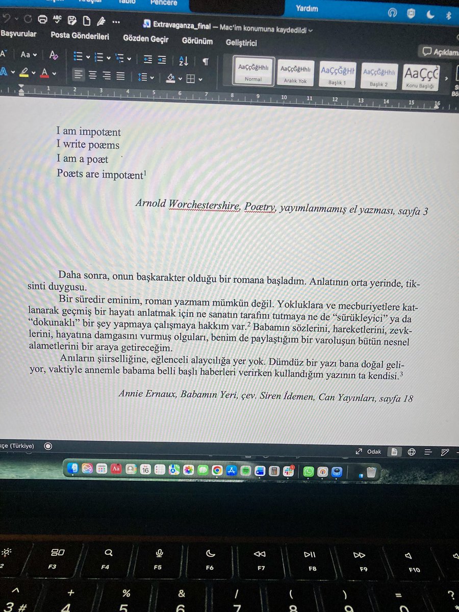 Hakan Toker tweet media