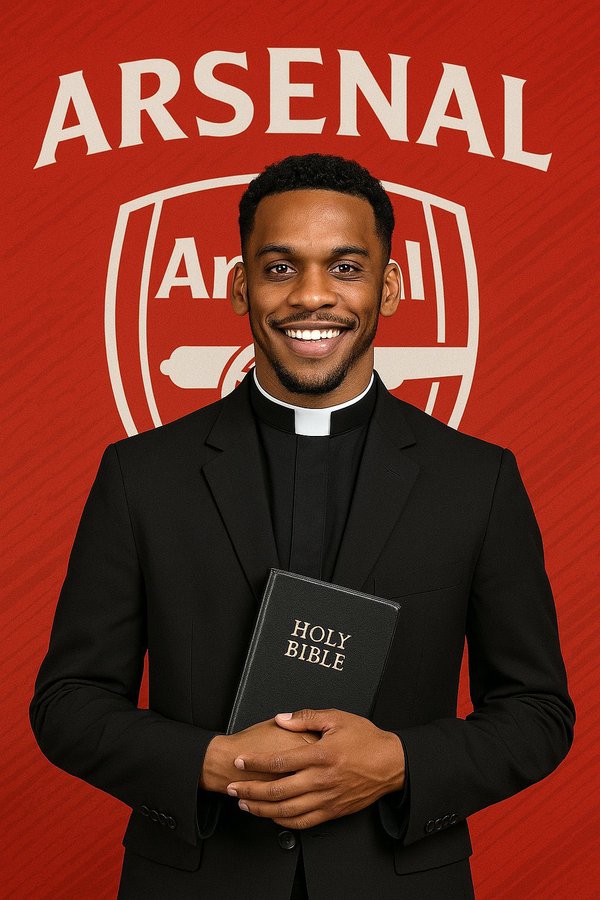 Uzoma Victor tweet media