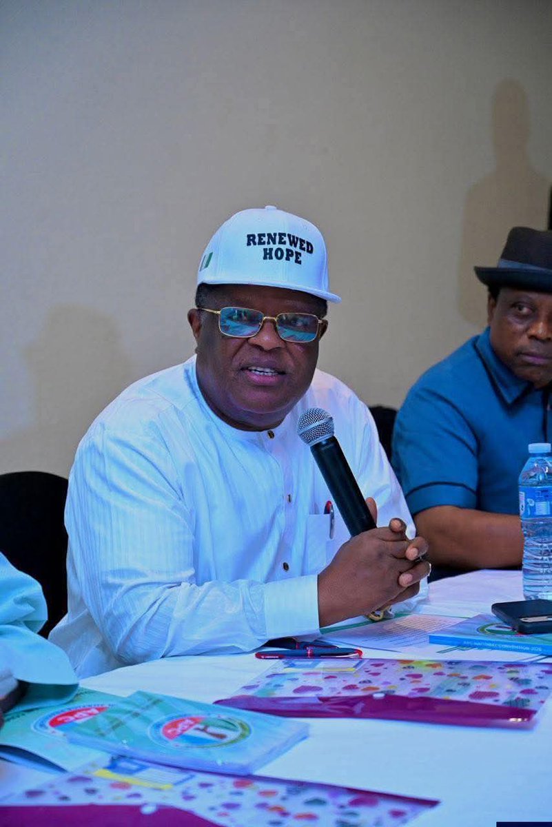 Rukayyat Muhammad tweet media