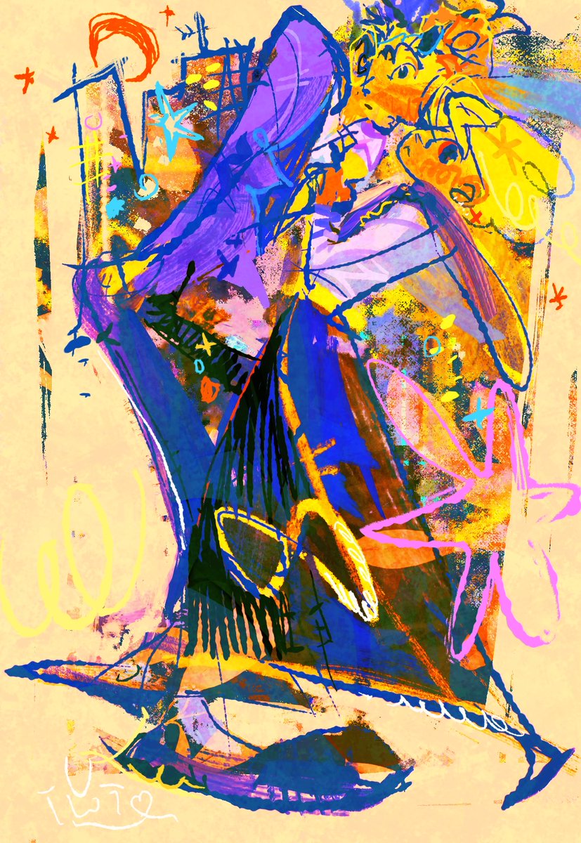 ❇️kiwitane✴️ tweet media