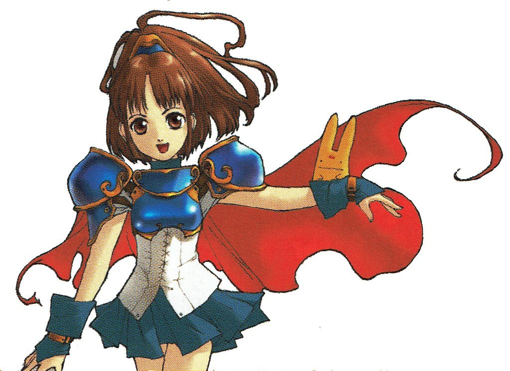 Adri💫 tweet media