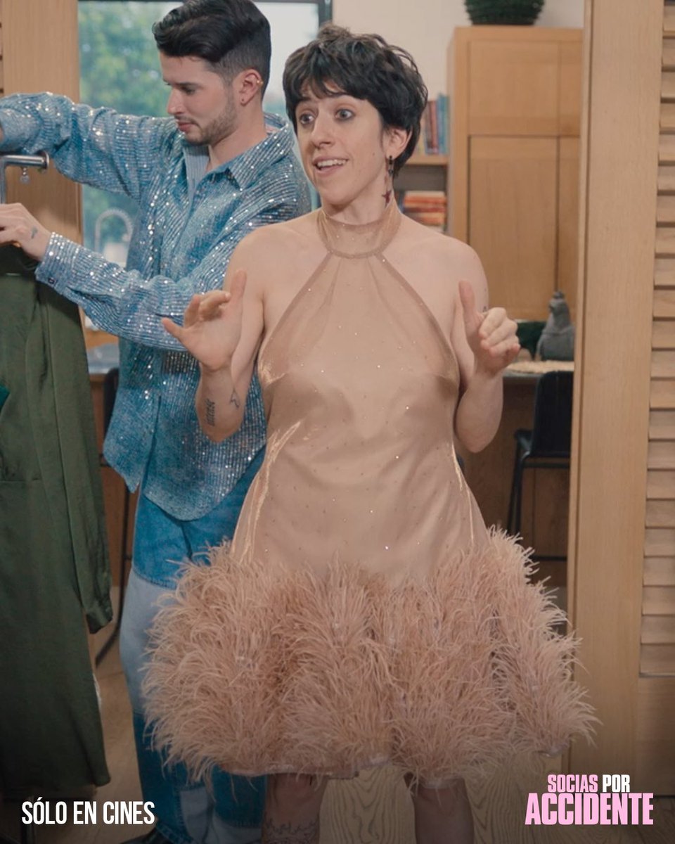 Videocine tweet media