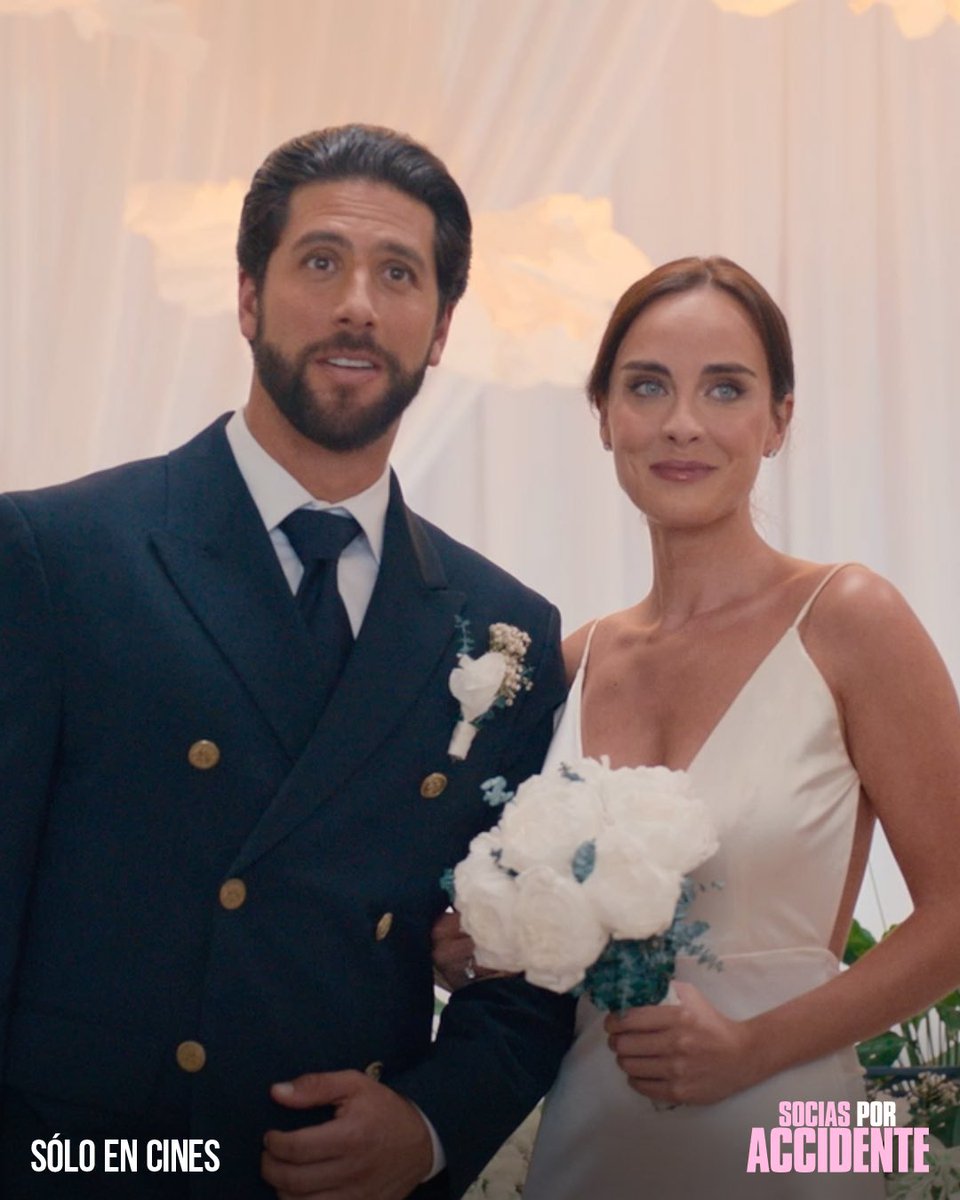 Videocine tweet media