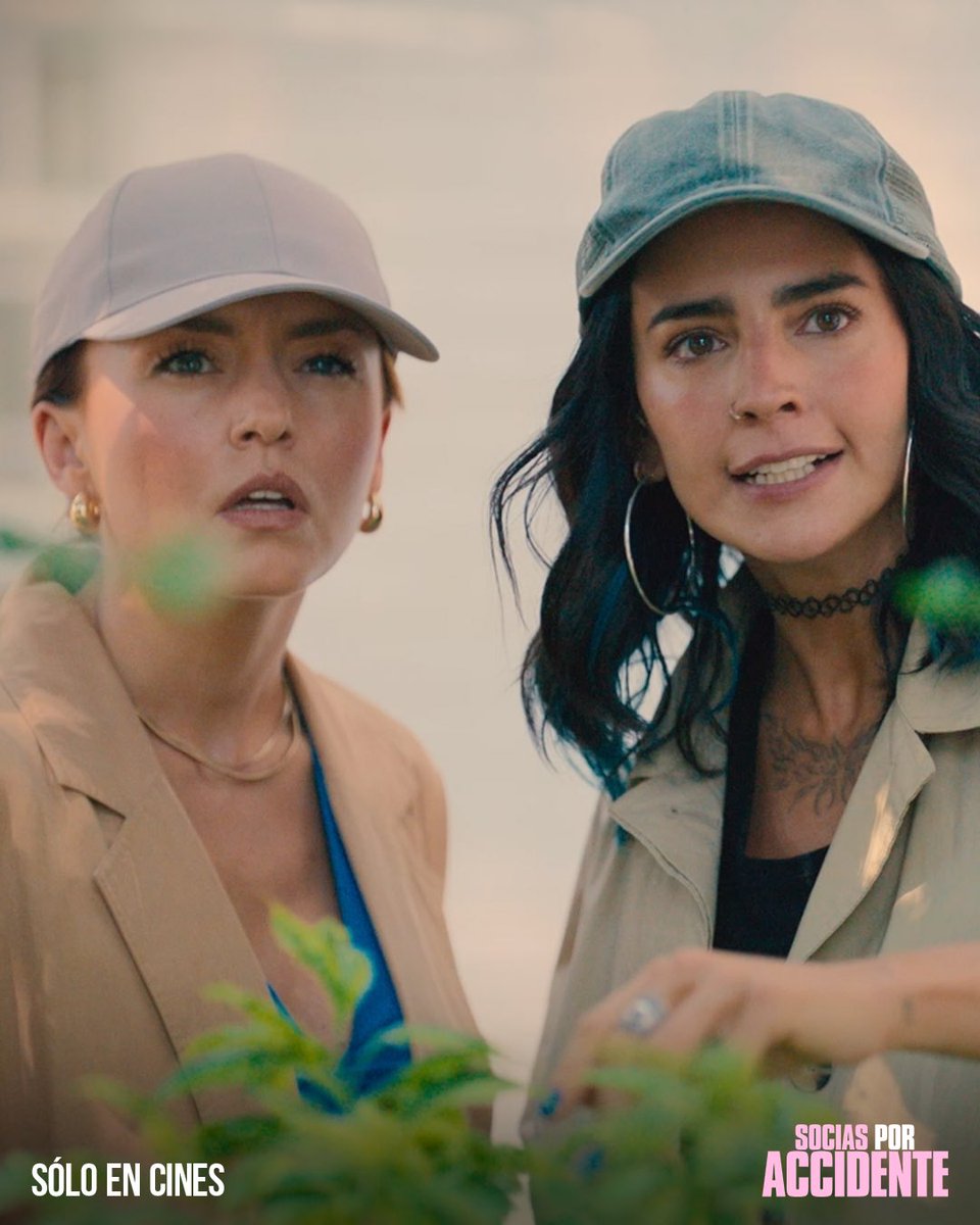 Videocine tweet media