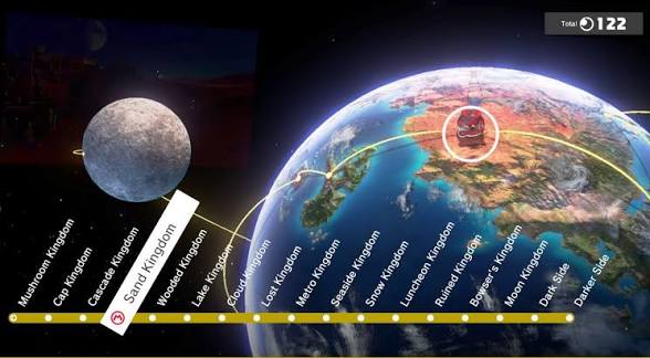 mariotwt confessions 🪐 tweet media