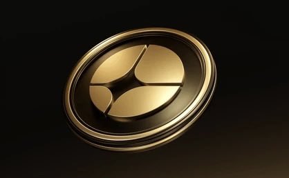 LocTruong061289's tweet photo. DeFi was built on transparency.
But traders werenโt built to be exposed.
Privacy is not optional. Itโs survival.
DeFi needs both, $Aster gets it.
https://t.co/Oct8FIKRGp
#Aster_dex #Asterchain https://t.co/U3QC1G4JC4