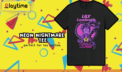 Probably the only thing I'm ordering from the store til we get an ...