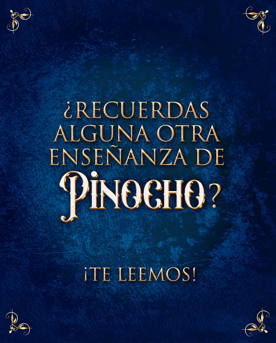 BF Distribution LATAM tweet media